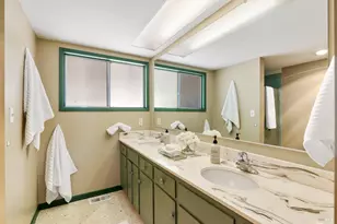 5370 Country Ln, Napa, CA 94558 - Photo 35