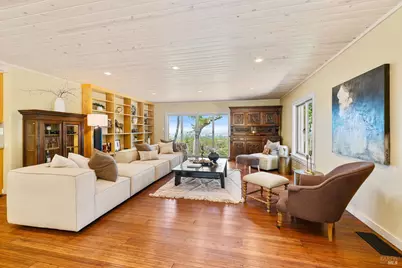 5370 Country Lane, Napa, CA 94558 - Photo 7