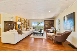 5370 Country Ln, Napa, CA 94558 - Photo 7