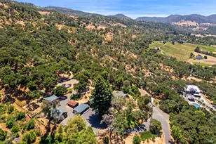 5370 Country Ln, Napa, CA 94558 - Photo 53
