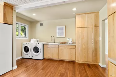 5370 Country Lane, Napa, CA 94558 - Photo 25