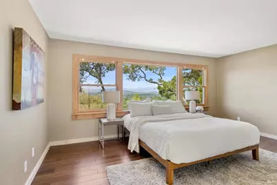 5370 Country Lane, Napa, CA 94558 - Photo 31