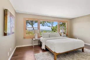 5370 Country Ln, Napa, CA 94558 - Photo 31