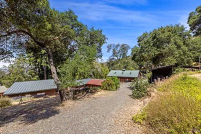 5370 Country Lane, Napa, CA 94558 - Photo 49