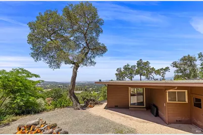 5370 Country Lane, Napa, CA 94558 - Photo 19