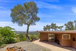 5370 Country Ln, Napa, CA 94558 - Photo 19