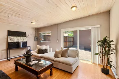 5370 Country Lane, Napa, CA 94558 - Photo 37