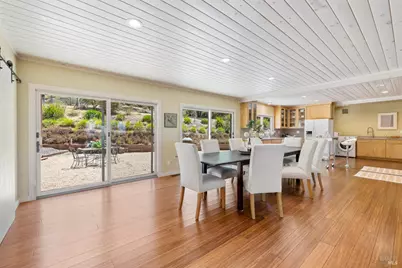 5370 Country Lane, Napa, CA 94558 - Photo 17