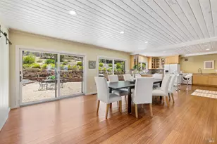 5370 Country Ln, Napa, CA 94558 - Photo 17