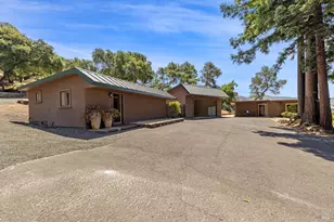 5370 Country Ln, Napa, CA 94558 - Photo 41