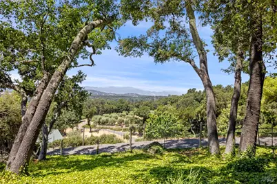 5370 Country Lane, Napa, CA 94558 - Photo 1