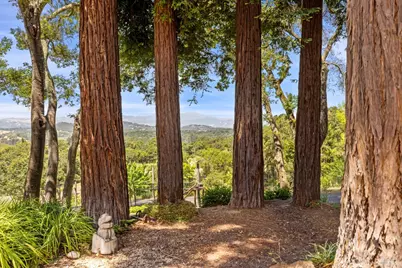 5370 Country Lane, Napa, CA 94558 - Photo 5