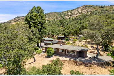 5370 Country Lane, Napa, CA 94558 - Photo 55