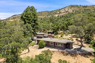 5370 Country Ln, Napa, CA 94558 - Photo 55