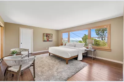 5370 Country Lane, Napa, CA 94558 - Photo 29