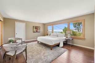 5370 Country Ln, Napa, CA 94558 - Photo 29