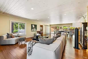 5370 Country Ln, Napa, CA 94558 - Photo 15