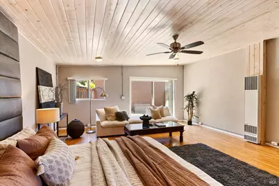 5370 Country Lane, Napa, CA 94558 - Photo 39