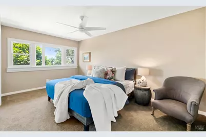 5370 Country Lane, Napa, CA 94558 - Photo 33