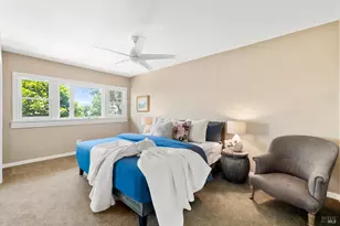 5370 Country Ln, Napa, CA 94558 - Photo 33