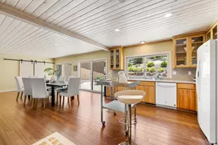 5370 Country Ln, Napa, CA 94558 - Photo 27