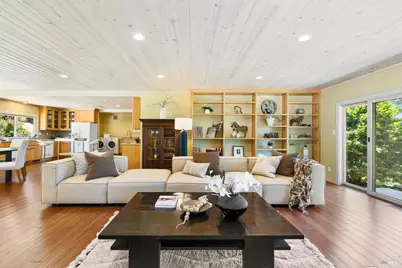 5370 Country Lane, Napa, CA 94558 - Photo 13