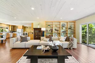 5370 Country Ln, Napa, CA 94558 - Photo 13