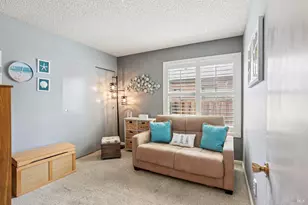 1119 Claeys Ct, Rodeo, CA 94572 - Photo 15