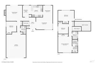 1119 Claeys Ct, Rodeo, CA 94572 - Photo 37