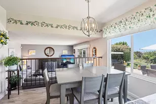 1119 Claeys Ct, Rodeo, CA 94572 - Photo 7