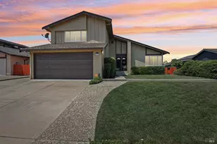 1119 Claeys Ct, Rodeo, CA 94572 - Photo 3