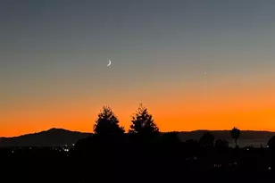 1119 Claeys Ct, Rodeo, CA 94572 - Photo 35