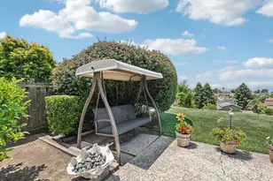 1119 Claeys Ct, Rodeo, CA 94572 - Photo 25