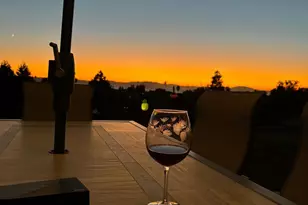 1119 Claeys Ct, Rodeo, CA 94572 - Photo 31