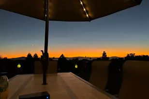 1119 Claeys Ct, Rodeo, CA 94572 - Photo 33