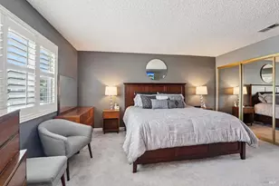 1119 Claeys Ct, Rodeo, CA 94572 - Photo 21