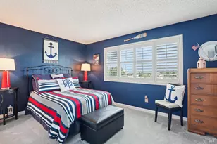 1119 Claeys Ct, Rodeo, CA 94572 - Photo 17