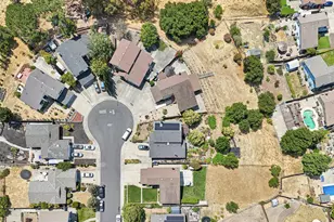 1119 Claeys Ct, Rodeo, CA 94572 - Photo 29