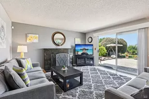 1119 Claeys Ct, Rodeo, CA 94572 - Photo 13