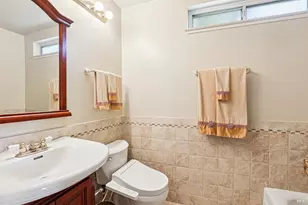 1119 Claeys Ct, Rodeo, CA 94572 - Photo 19