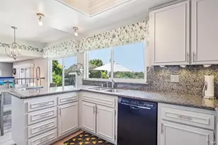 1119 Claeys Ct, Rodeo, CA 94572 - Photo 9