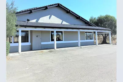 5101 Montero Way, Petaluma, CA 94954 - Photo 5