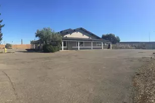 5101 Montero Way, Petaluma, CA 94954 - Photo 1