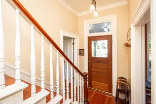 333 Randolph St, Napa, CA 94559 - Photo 11