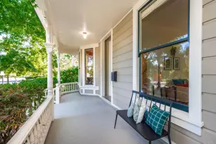 333 Randolph St, Napa, CA 94559 - Photo 9