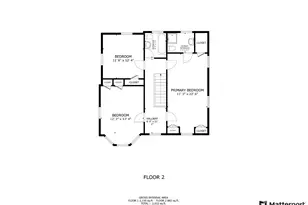 333 Randolph St, Napa, CA 94559 - Photo 59