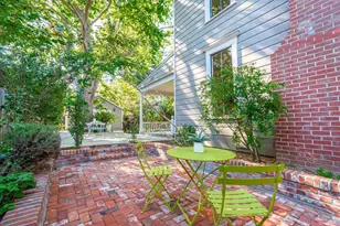 333 Randolph St, Napa, CA 94559 - Photo 43