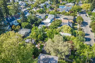 333 Randolph St, Napa, CA 94559 - Photo 57