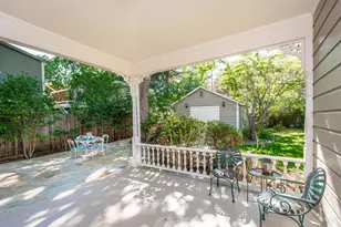 333 Randolph St, Napa, CA 94559 - Photo 49