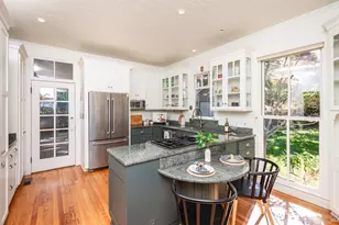 333 Randolph St, Napa, CA 94559 - Photo 23